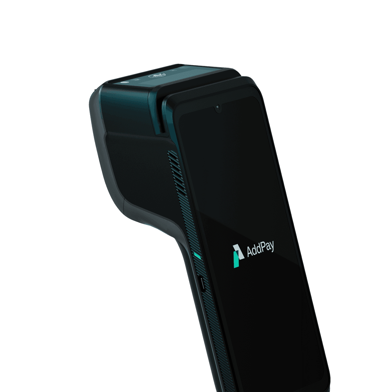 E1 Lite Pro